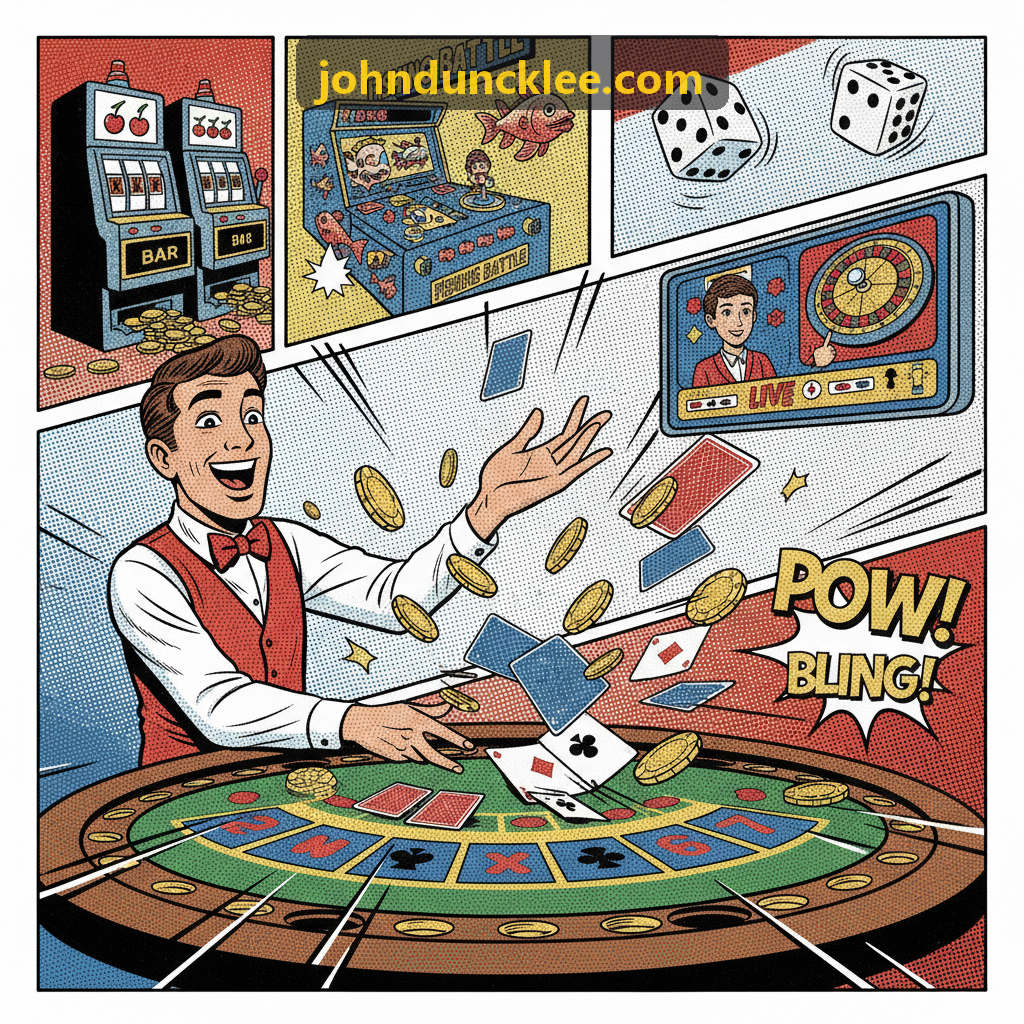 Biến động odds real-time trên KeoNhaCai5 theo từng mốc 15 giây